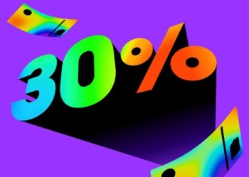 Доходность до 30% годовых от Альфа-Банка