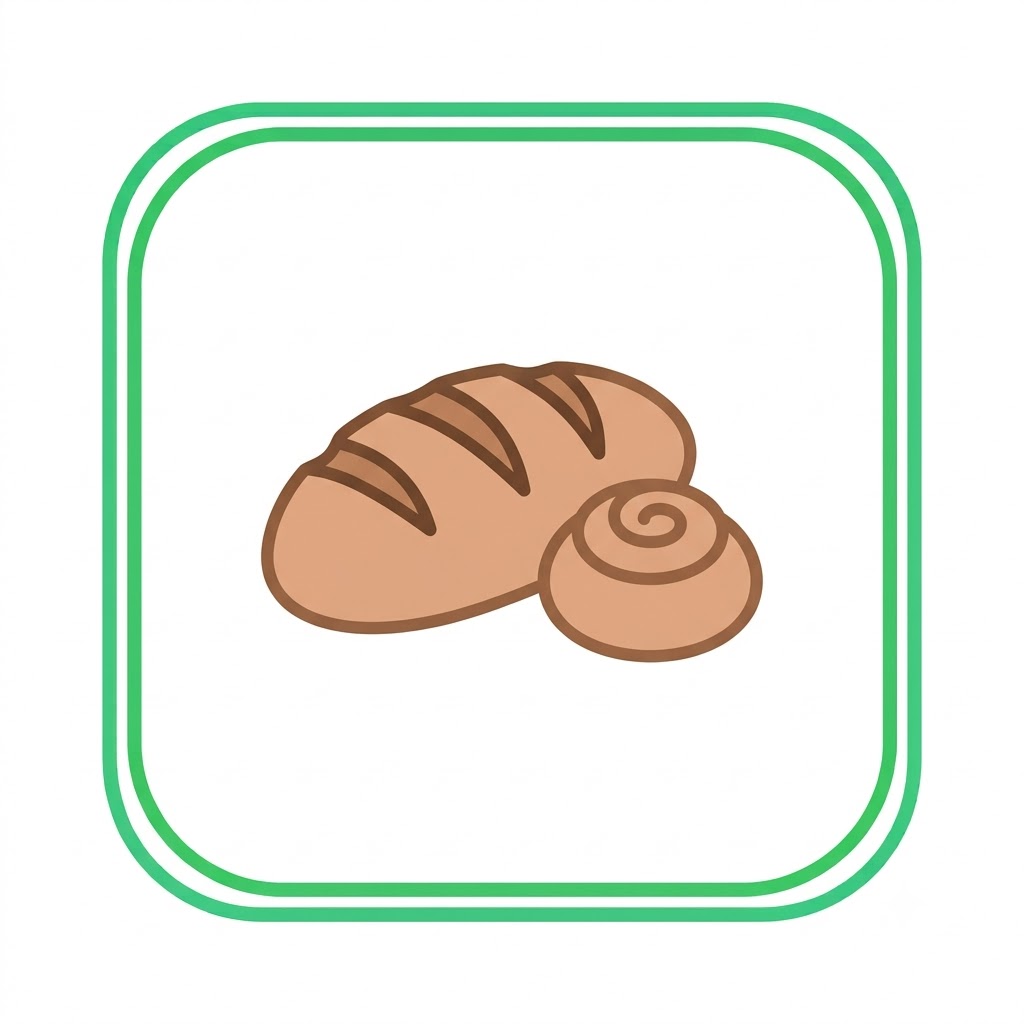 Обед в столовой, кафе, закусочной
