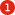 Первая линия
