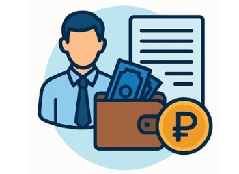 Что такое материальная помощь сотрудникам от работодателя и в каких случаях она предоставляется