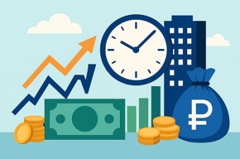 Почему ЦБ снизил ставку до 18% и как это повлияет на рубль, кредиты и инвестиции