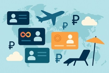 Lounge Key: что это, как работает и чем заменили в России