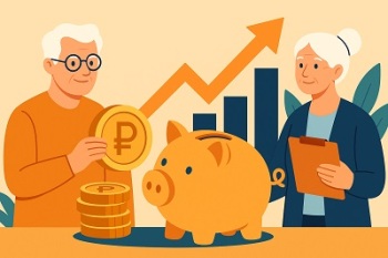 Как увеличить пенсию в 2026 году — реальные способы повышения выплат для пенсионеров