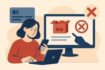 Как отключить подписку Ozon Premium и вернуть деньги: полное руководство