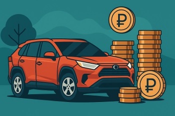 Новый утильсбор в России: что изменилось, кто заплатит больше и как это повлияет на рынок