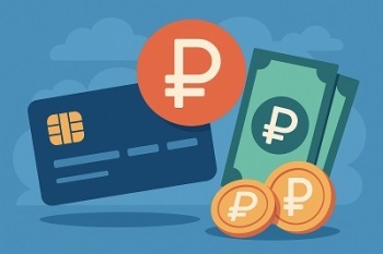 Займы под 0 процентов на карту — ТОП-20 МФО на май-июнь 2026 года