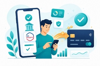 Где взять займ через Госуслуги ID: список МФО, условия и нюансы оформления