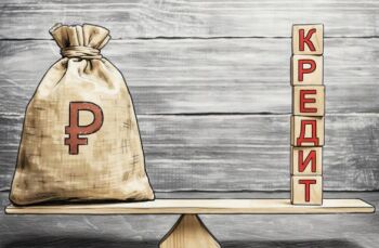6 шагов к снижению процента по рефинансированию