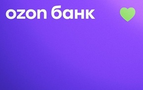Логотип