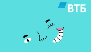 Весёлые карты ВТБ: какие дизайны доступны и какие условия у «Карты для жизни»