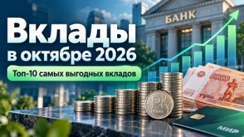 Логотип