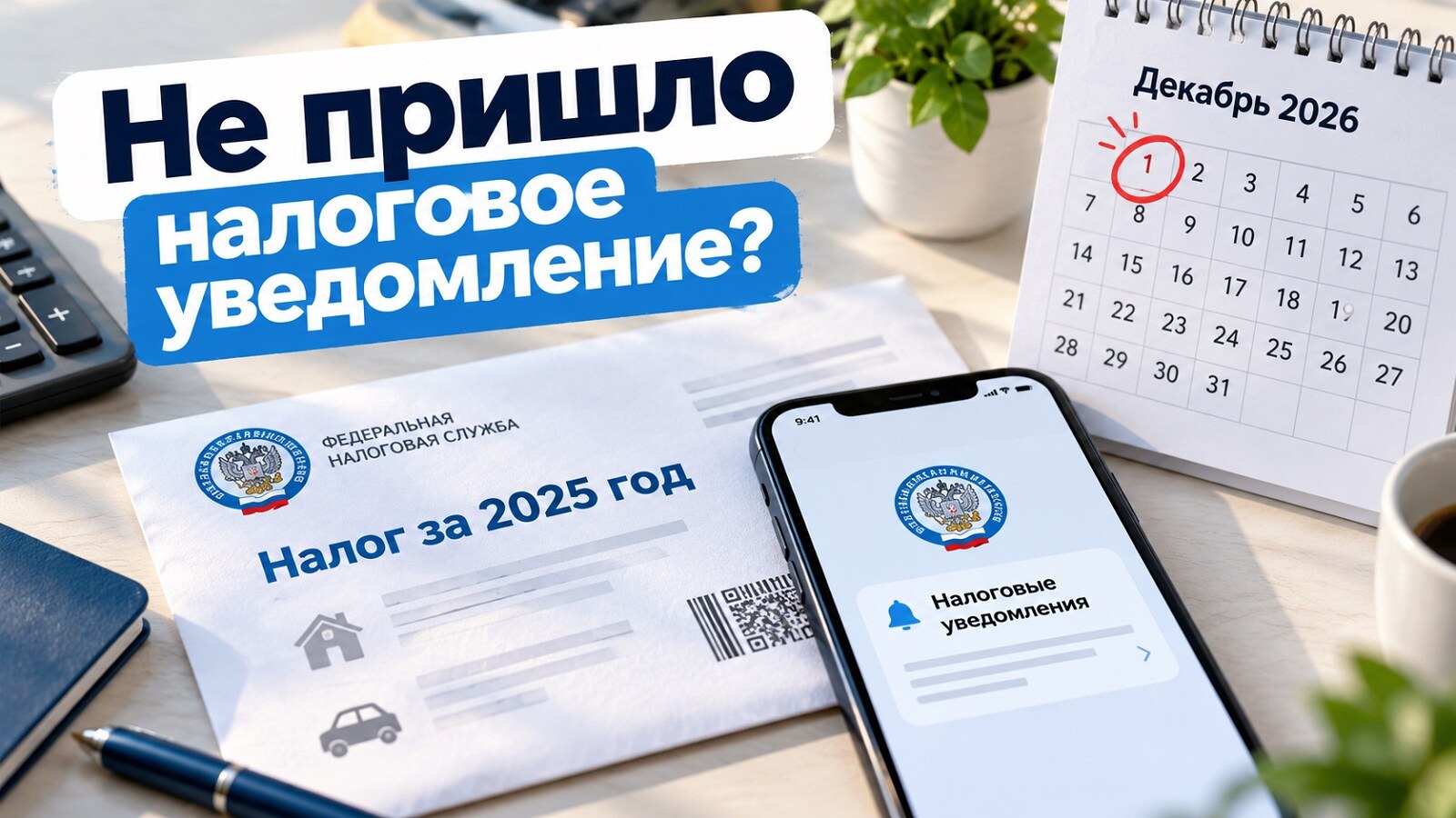 Логотип