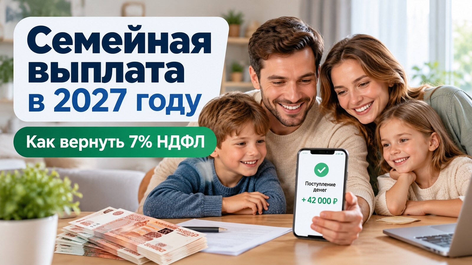 Логотип