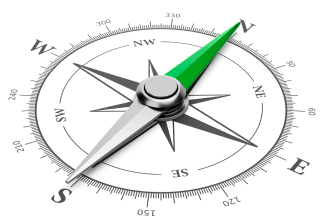 Редакция Компас Кредитов